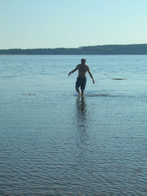 gal/2007 Canadian Sports Tour/dscn1397.jpg